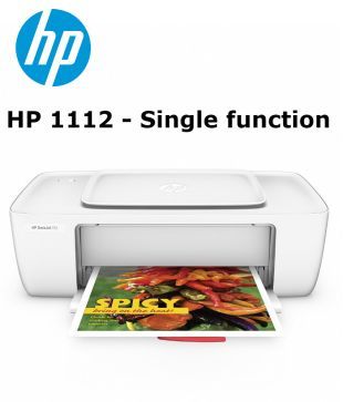 hp deskjet 1112 vs 1115