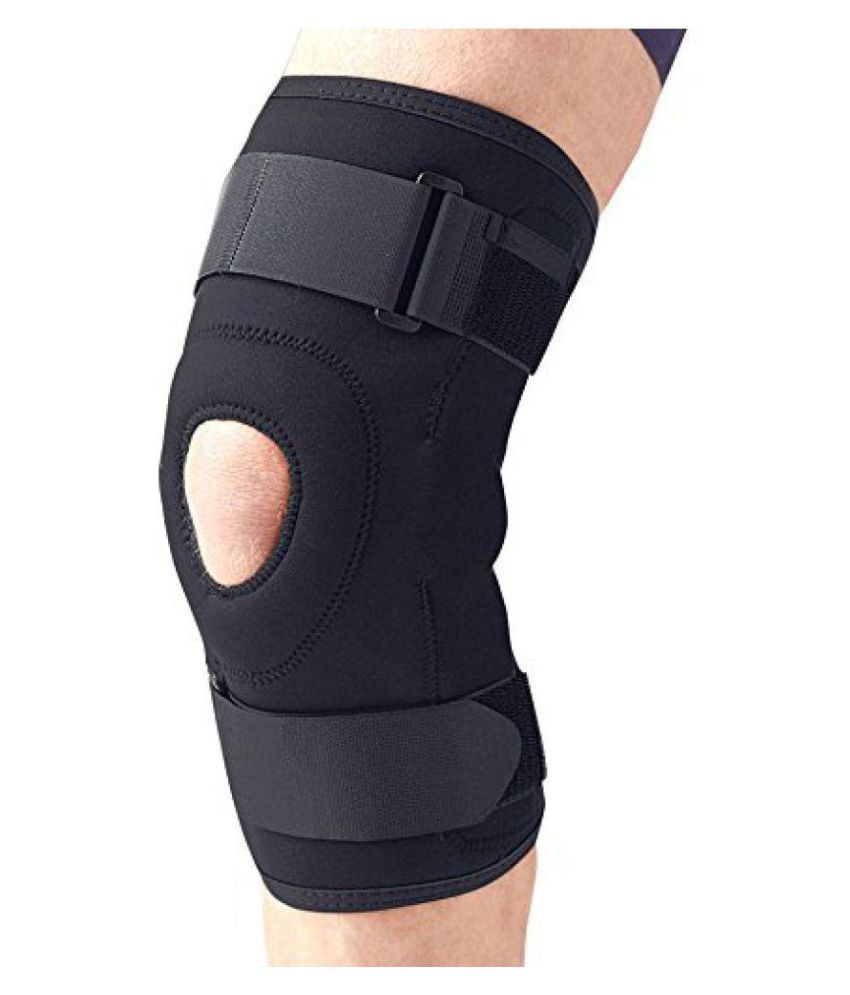     			Medtrix Functional Knee Support - XXXL