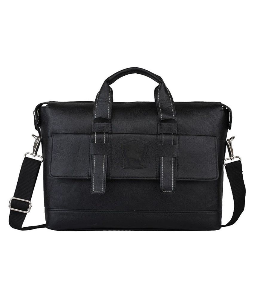 17 Inch Laptop Bags Leather Keweenaw Bay Indian Community