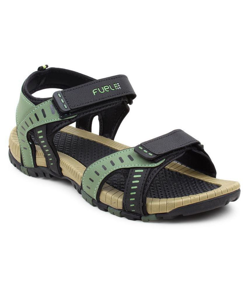 snapdeal sandals for mens