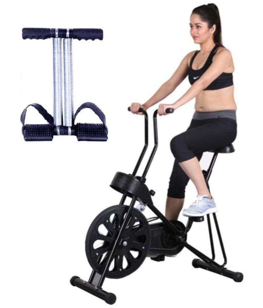 exercise cycle for home