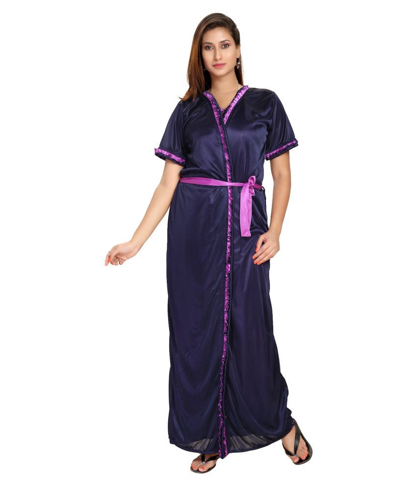 fashigo women's nighty
