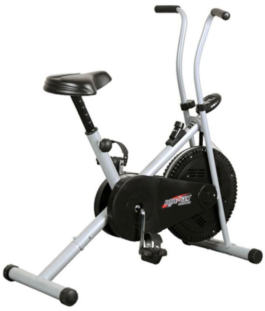 exercise cycle for home