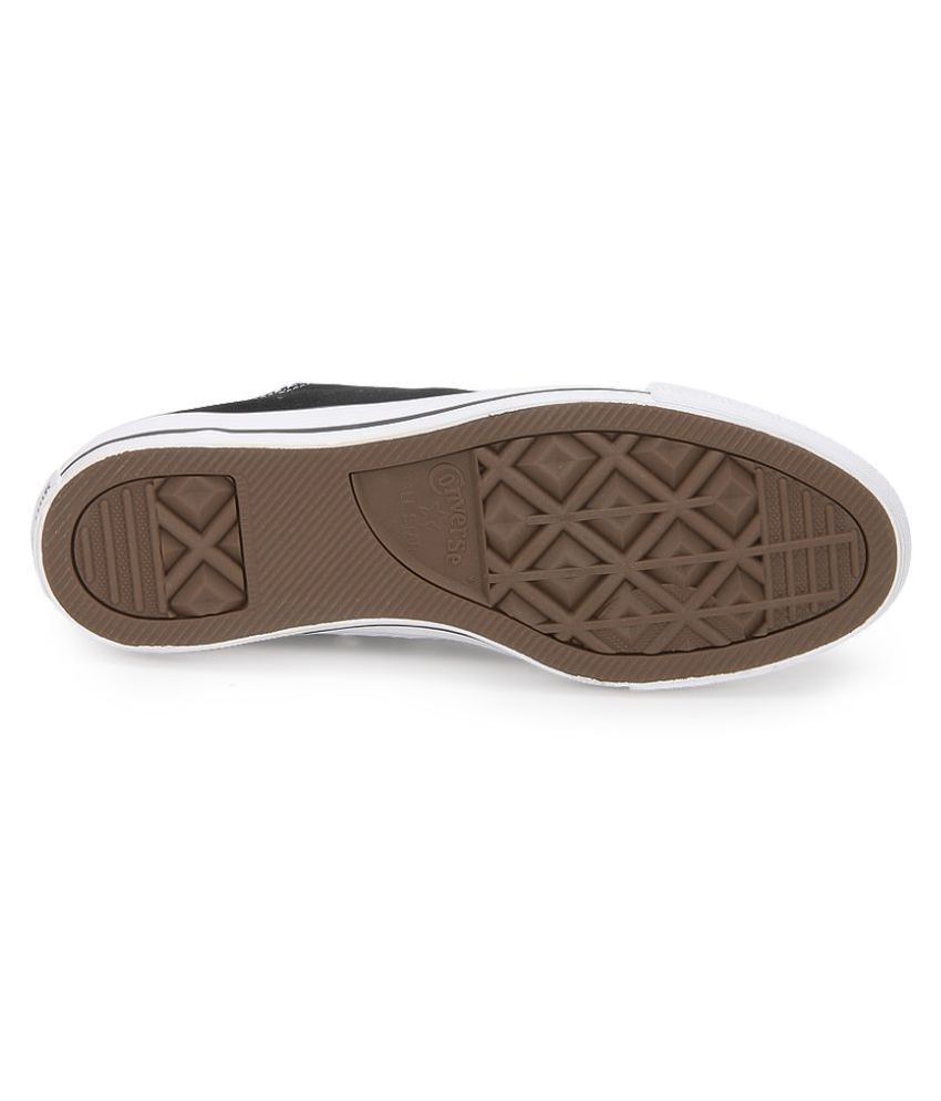 snapdeal converse shoes