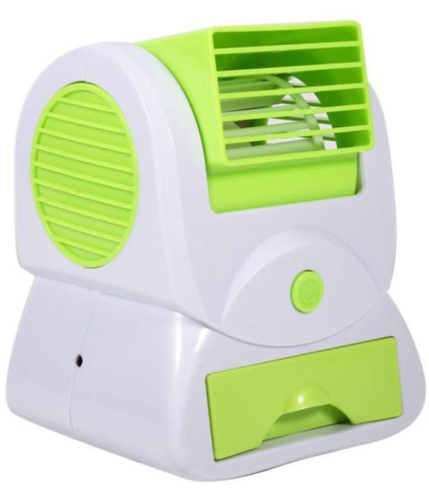 snapdeal mini cooler
