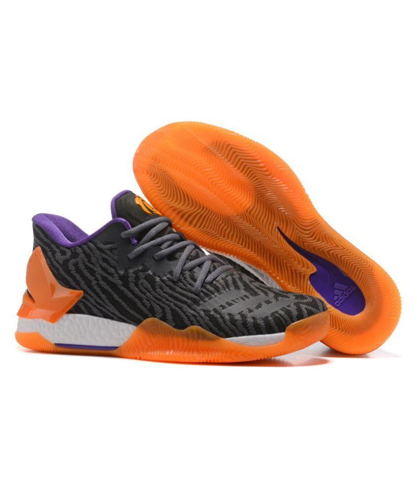 {keywor d} adidas rose low 2