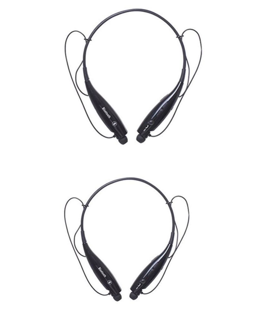 snapdeal online shopping bluetooth headset
