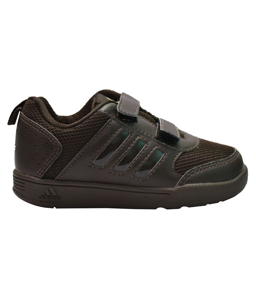 velcro adidas toddler