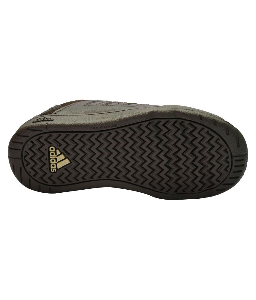 velcro adidas toddler
