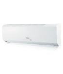 Intec 1.5 Ton 5 Star IS18GR5 Split Air Conditioner