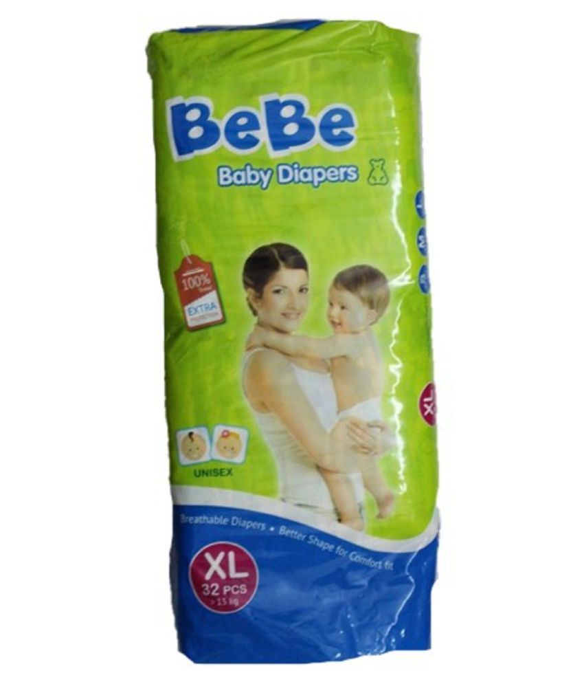 snapdeal baby diapers