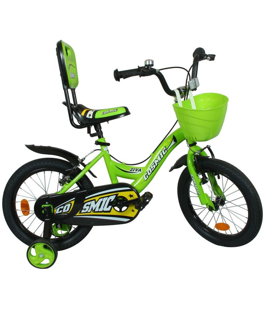 hollicy cycles