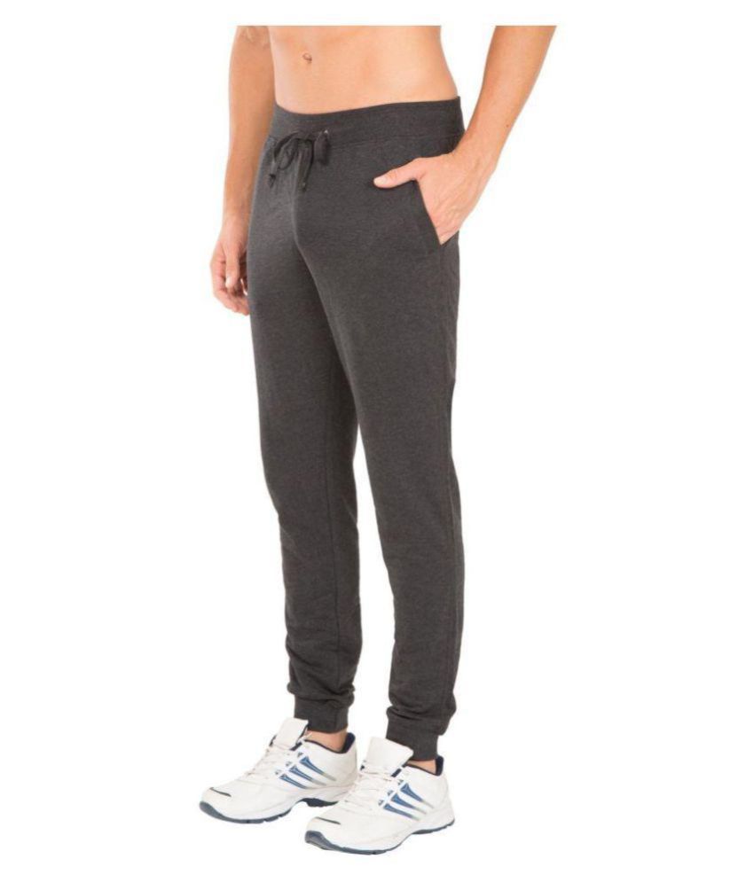 jockey night pants price