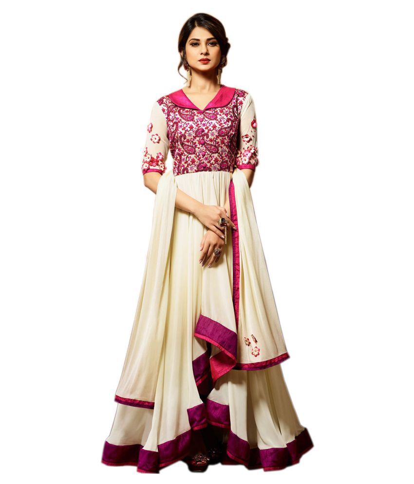 new look western dress