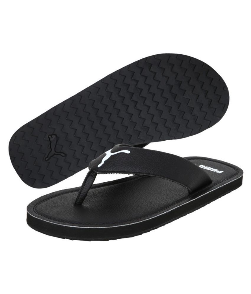 hollow out flat sandals