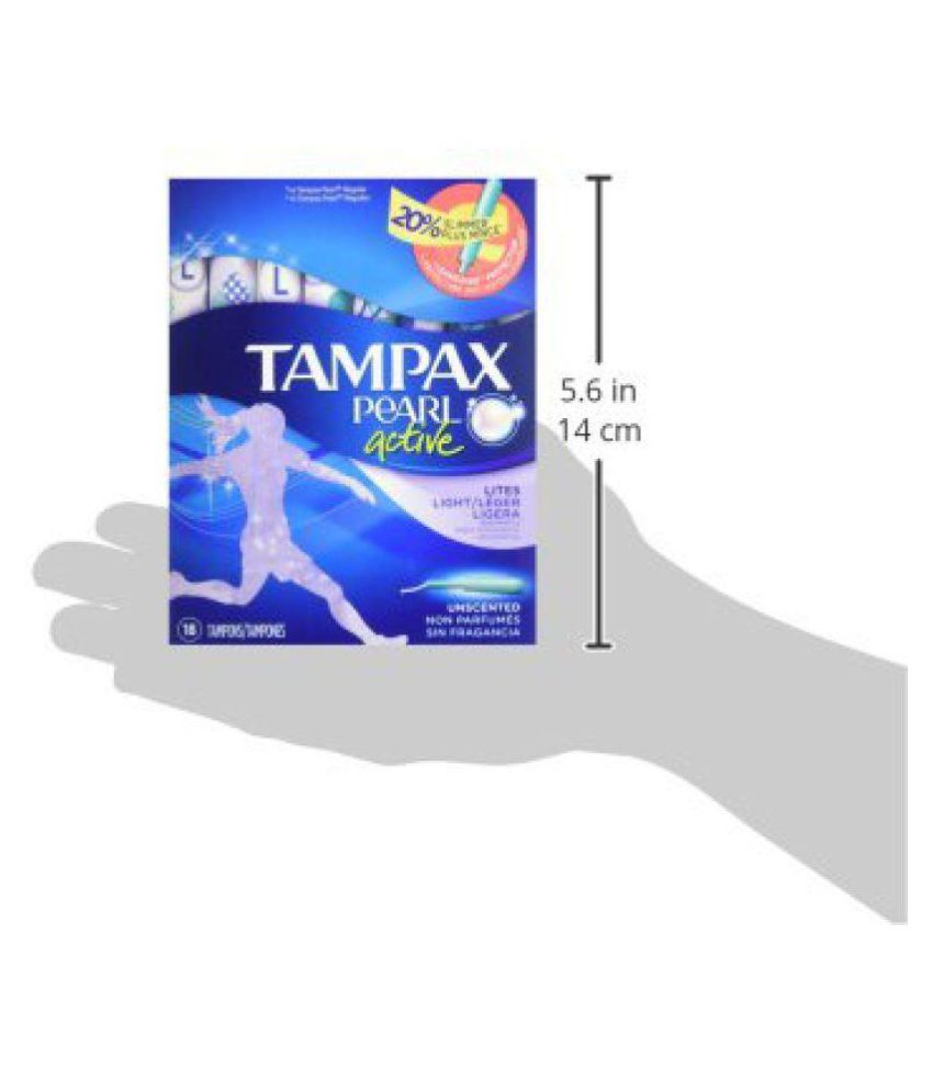 Tampax Tampons Buy Tampax Tampons at Best Prices in India Snapdeal