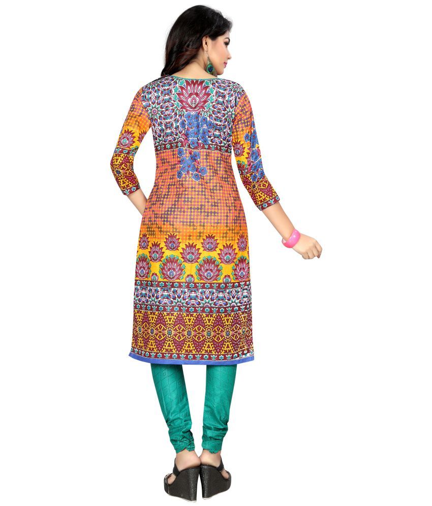 bandhani material online shopping