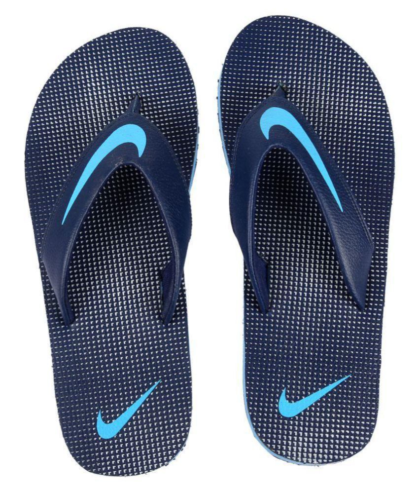 nike thong 7