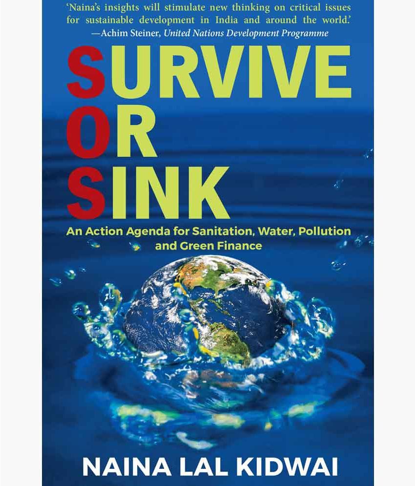     			Survive Or Sink