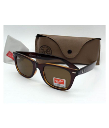 ray ban wayfarer sunglasses snapdeal ray ban wayfarer sunglasses snapdeal