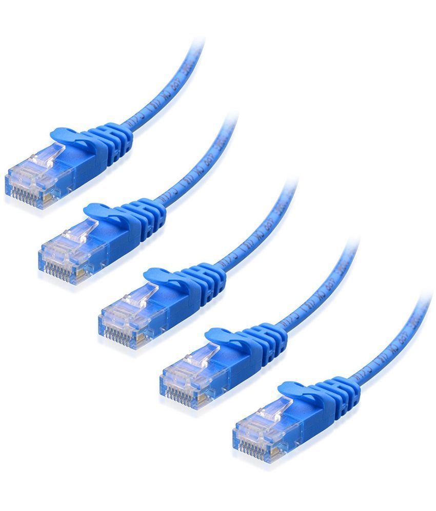 cable matters cdock 201050 ethernet driver cable matters cdock 201050 ethernet driver