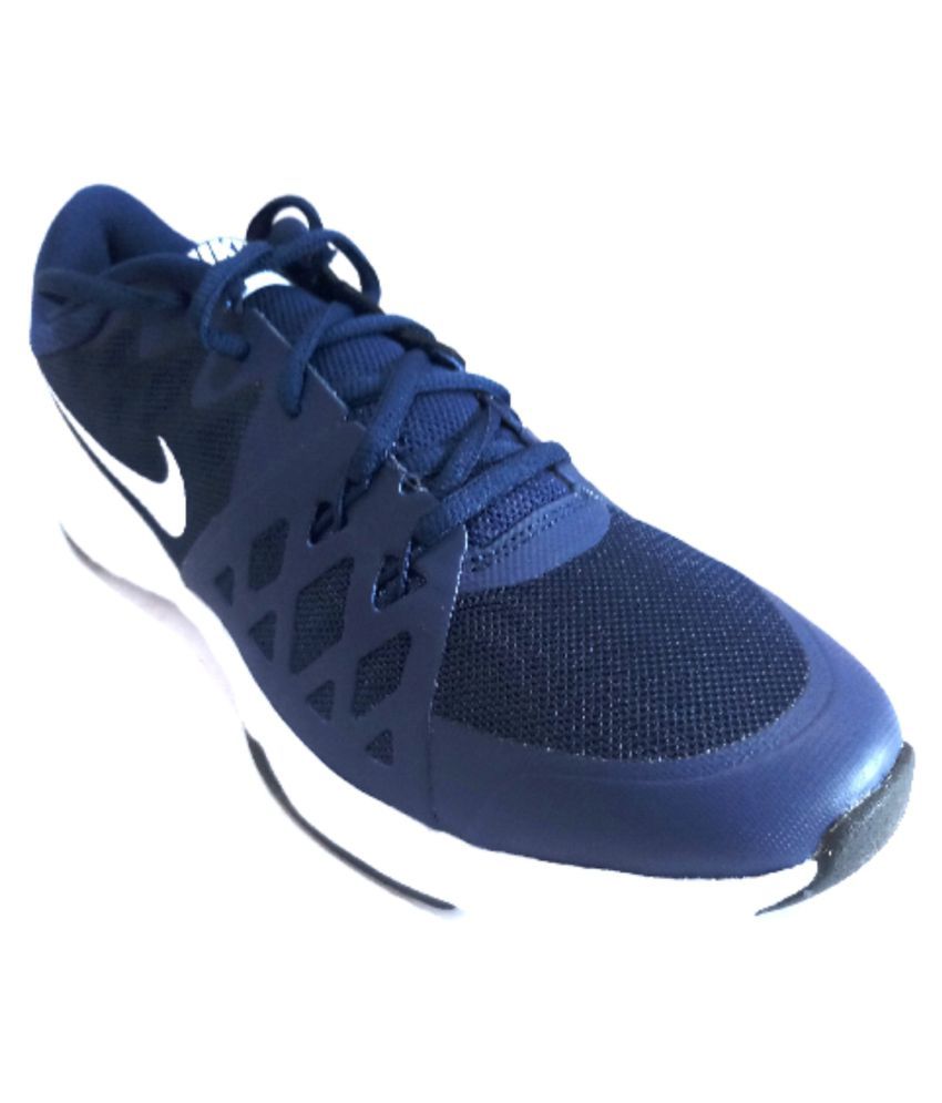 nike 852456