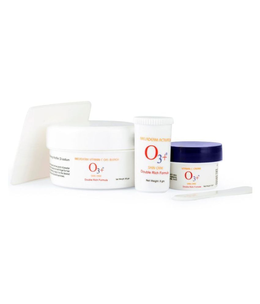 o3-meladerm-vitmin-c-gel-bleach-facial-kit-gm-buy-o3-meladerm-vitmin