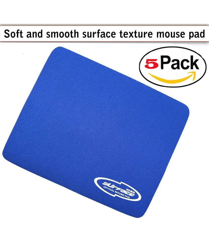 surface 1030 optical mouse pad