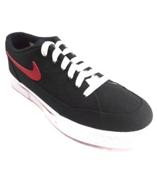 nike 840300