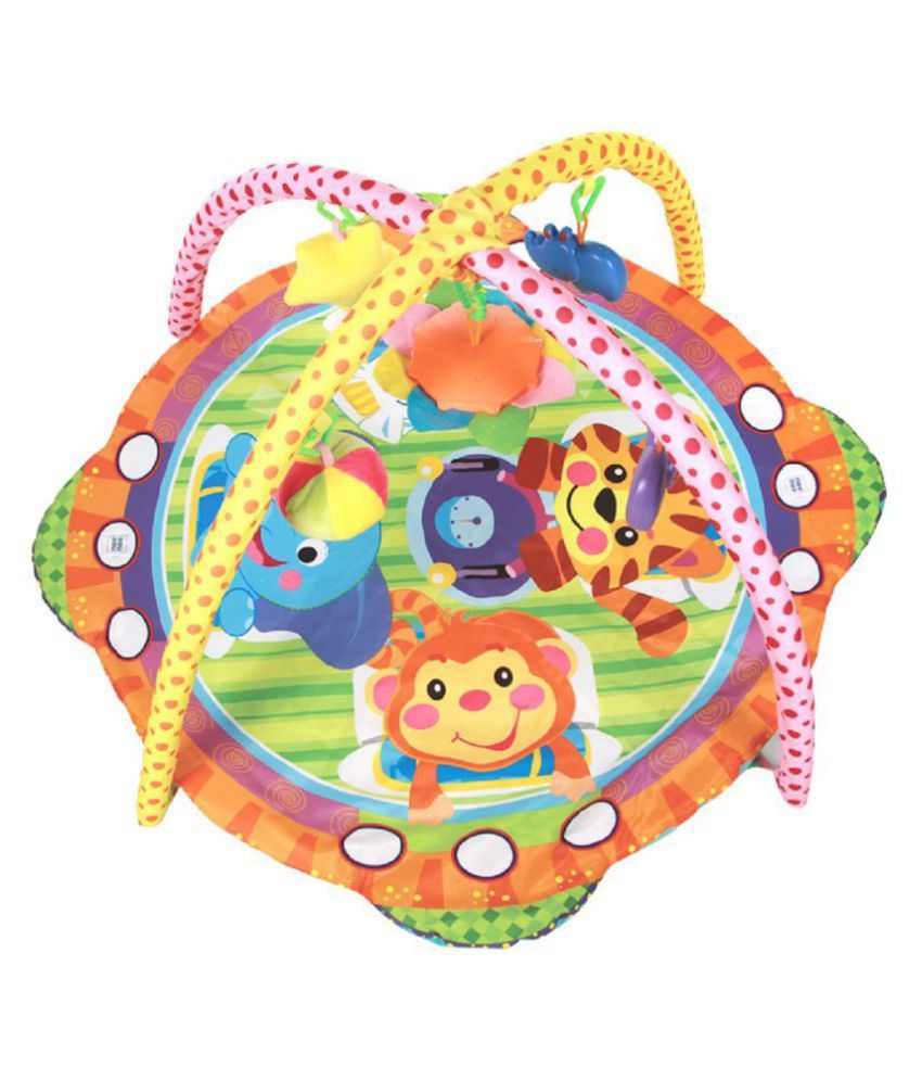 Mee Mee Versatile Baby Play Gym Mat Buy Mee Mee Versatile Baby