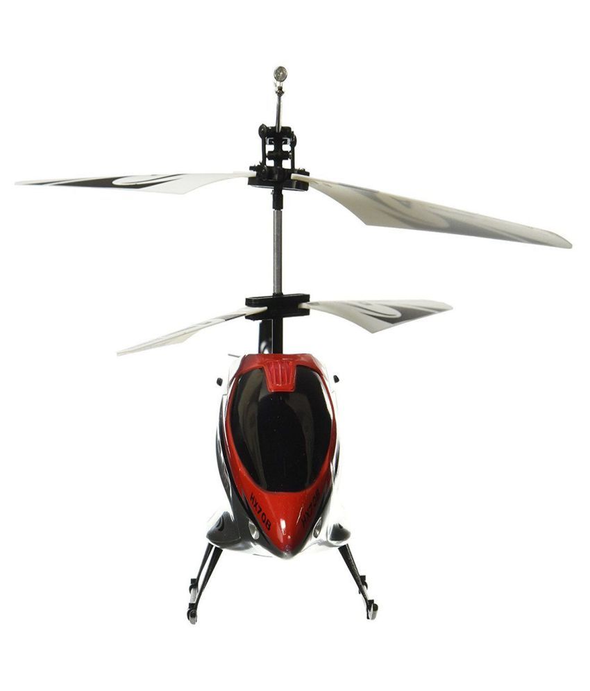 v max helicopter hx713