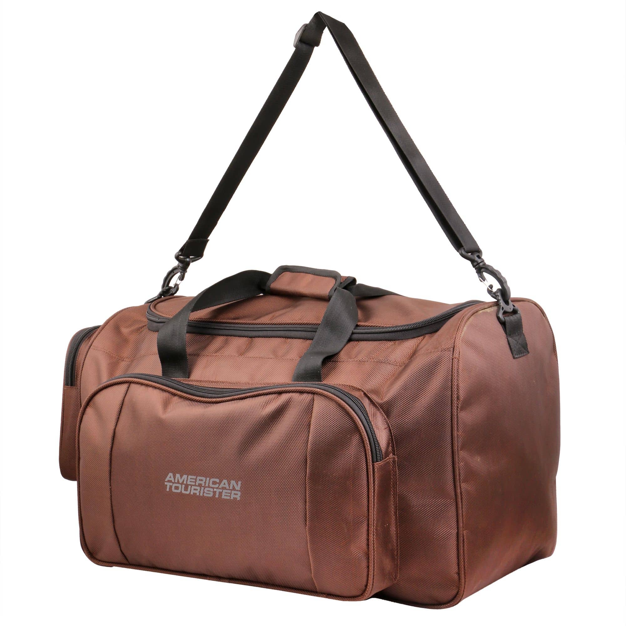 american bag cost