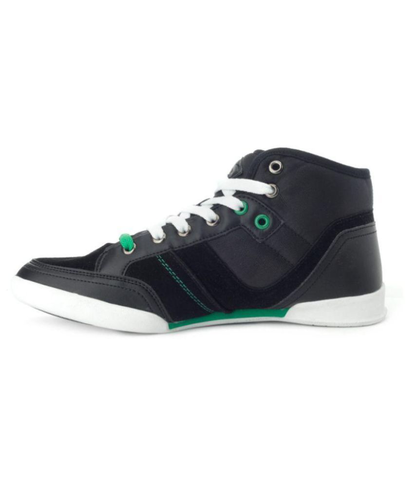 lee cooper lc3516