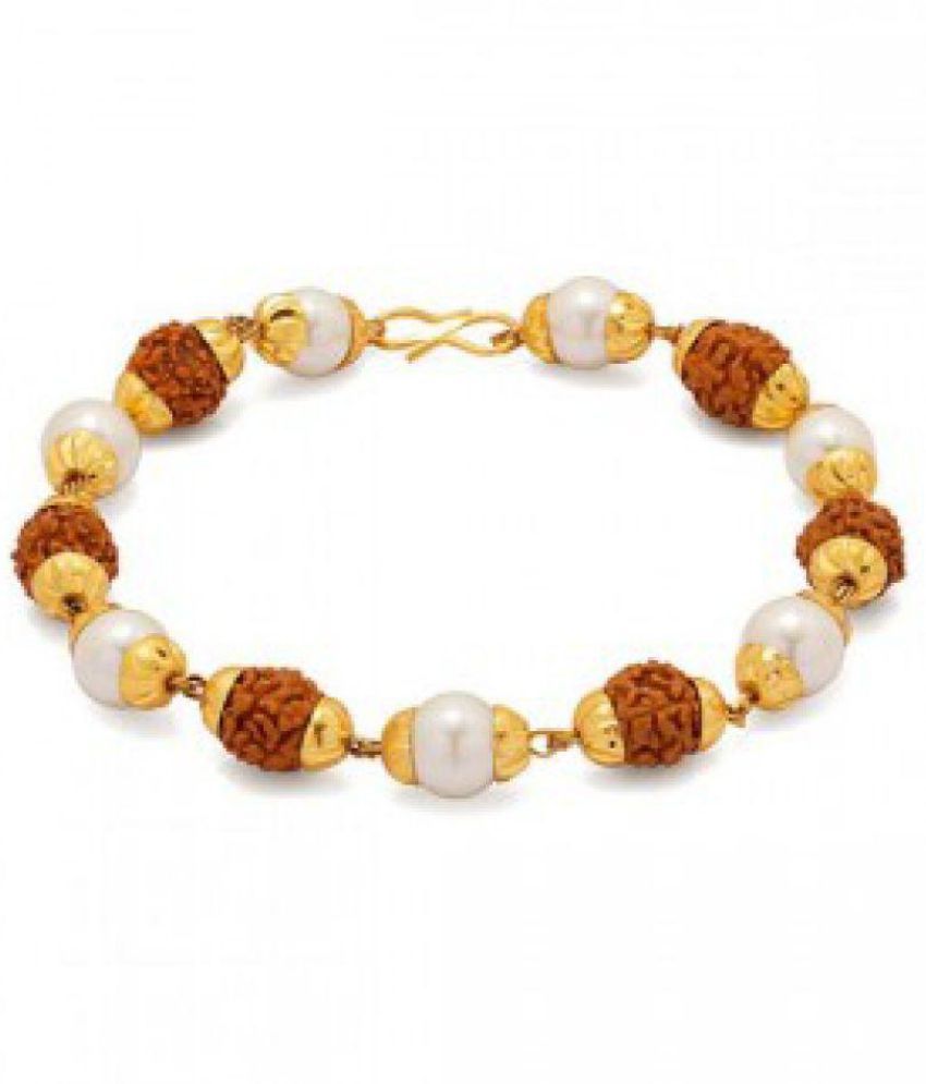rudraksha bracelet price