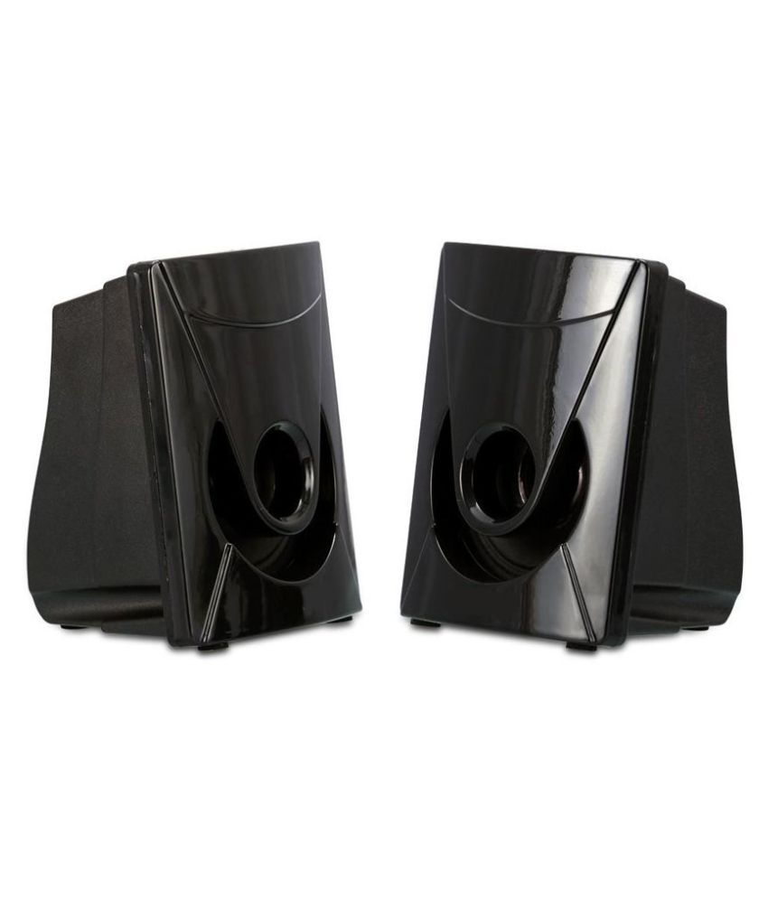 i kall home theater 5.1