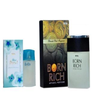 Risa Blue Pearl Perfume Price 2025