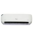 Whirlpool 1.5 Ton 3 Star 3D Cool HD Split Air Conditioner