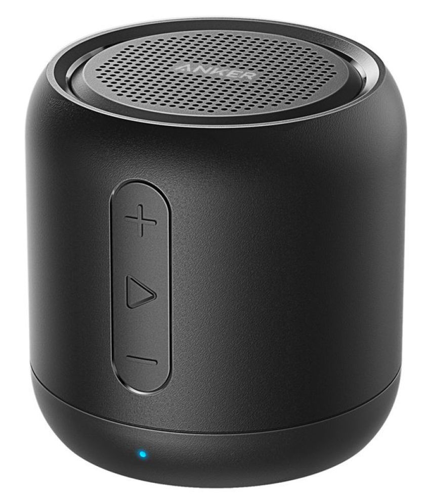 Anker SoundCore Mini Bluetooth Speaker - Buy Anker SoundCore Mini ...
