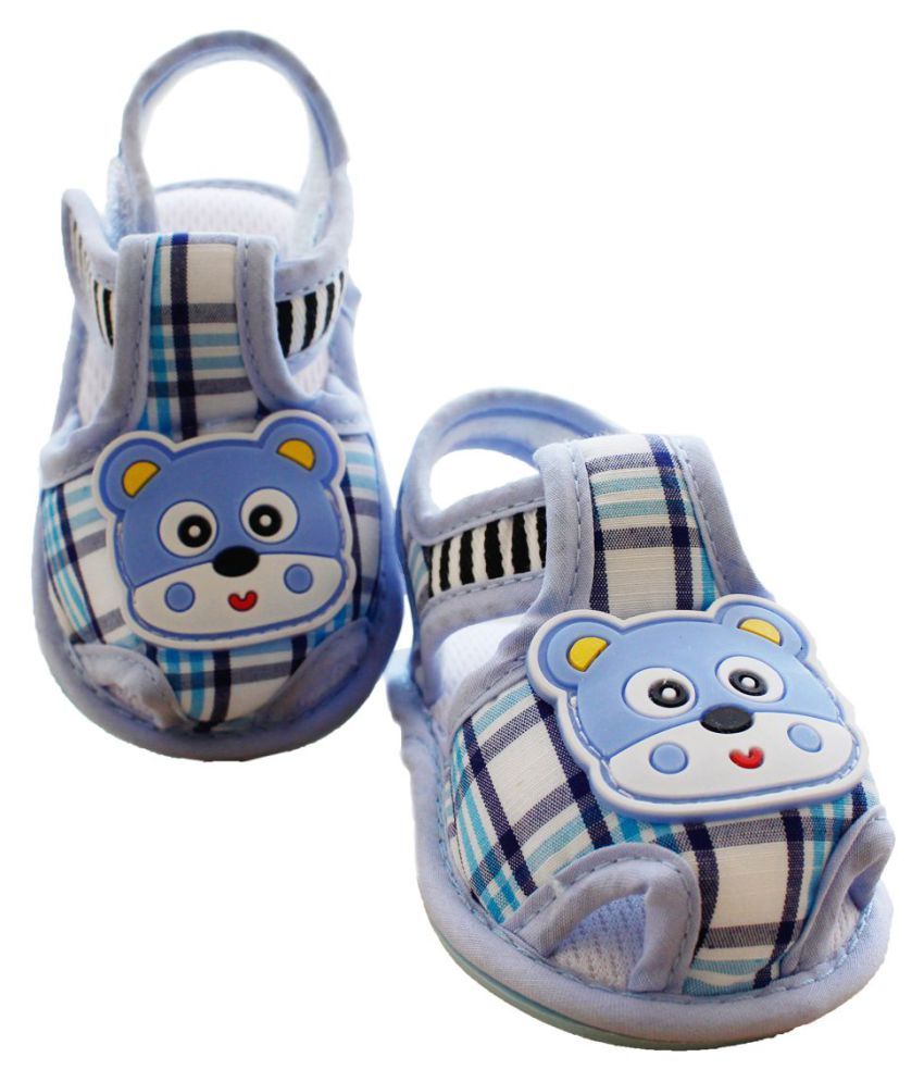 baby sandals online