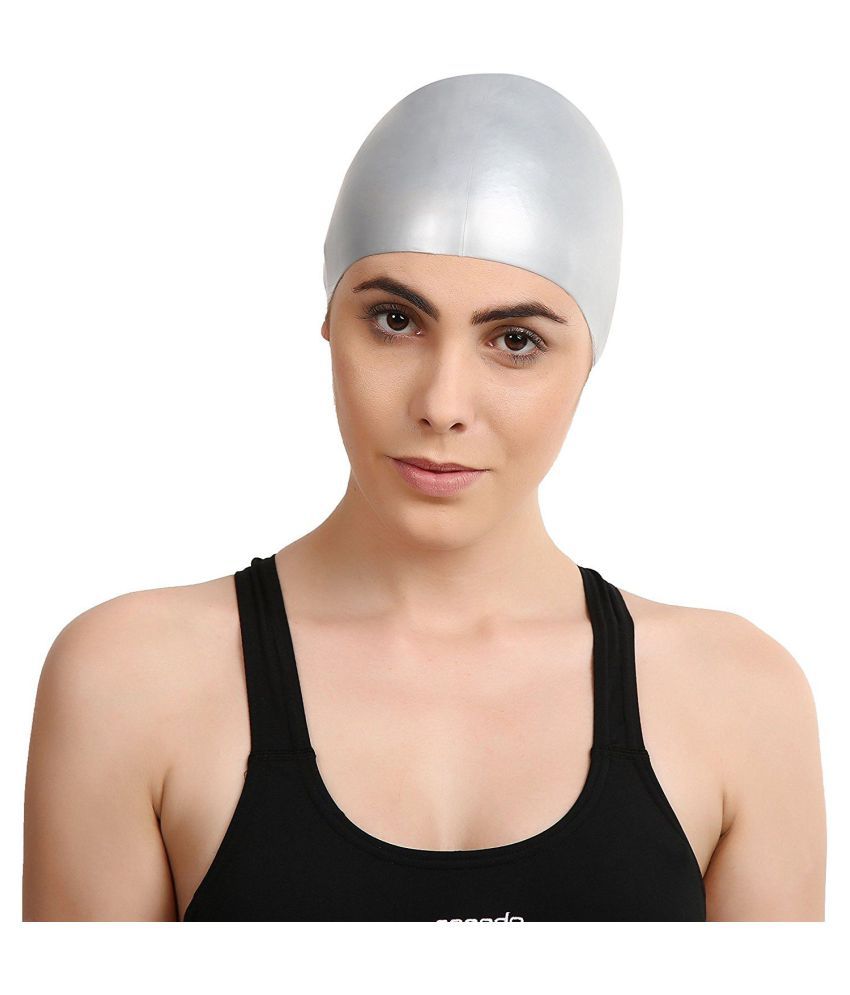 where can i buy a swimming cap