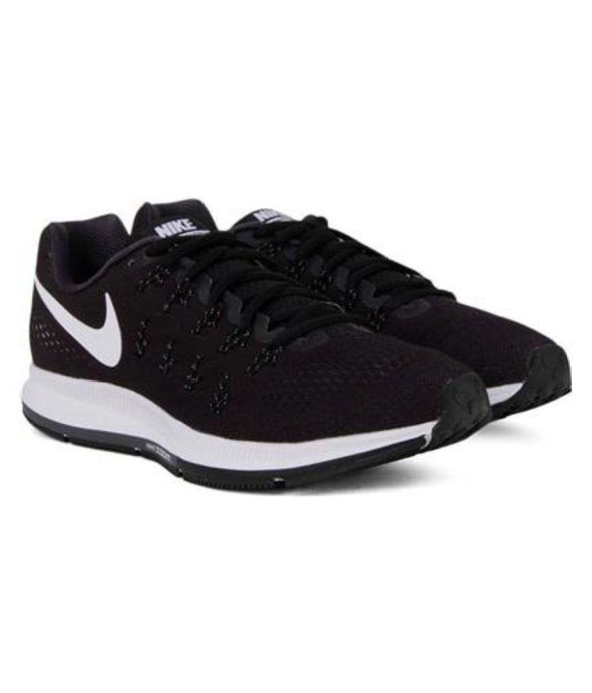 nike air zoom pegasus 33 price