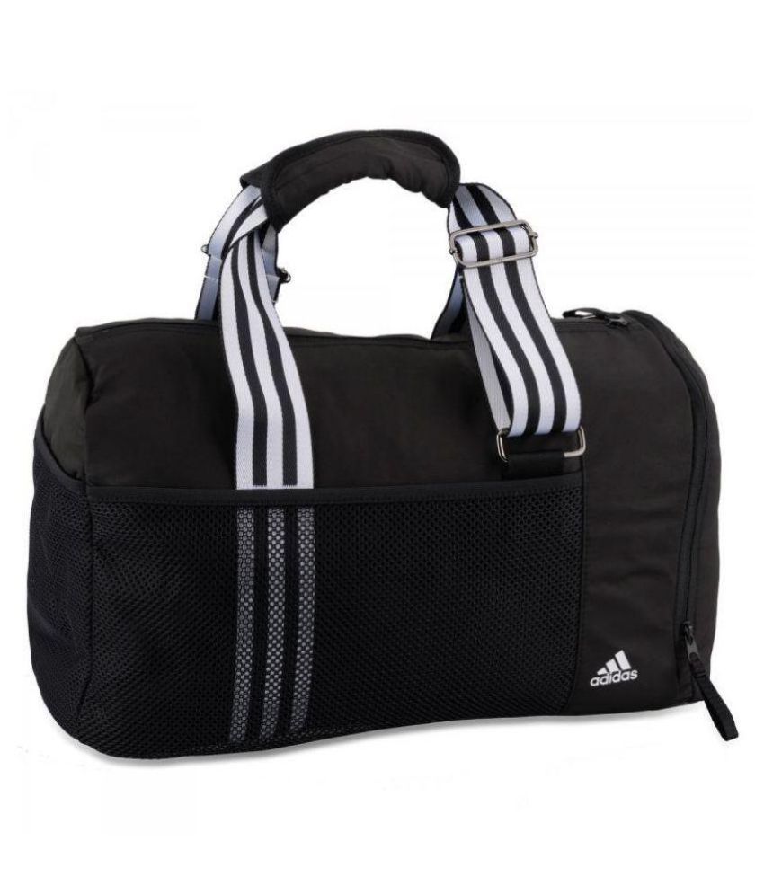 adidas travelling bag price