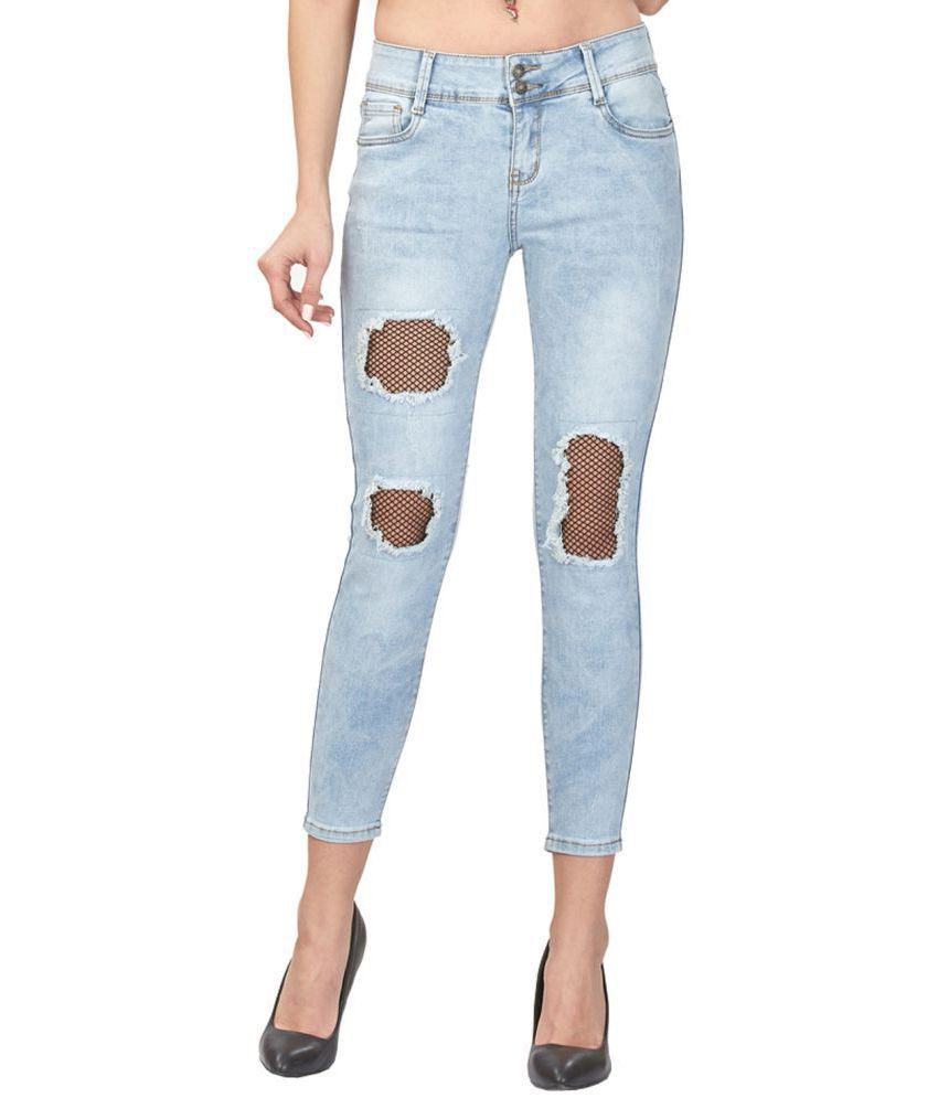 blue planet clothing boom boom jeans