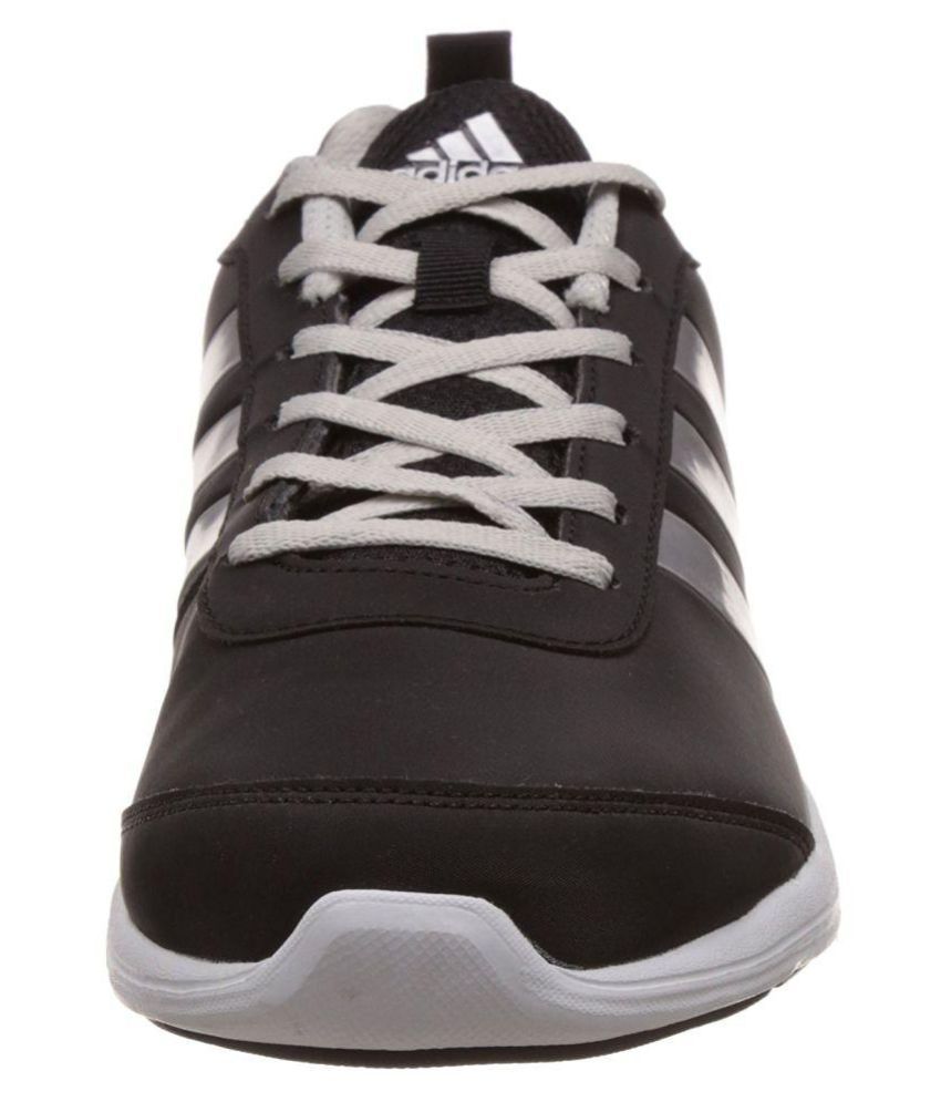 adidas alcor shoes