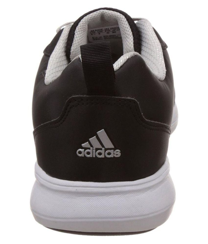 adidas alcor 1.0 men's running shoes