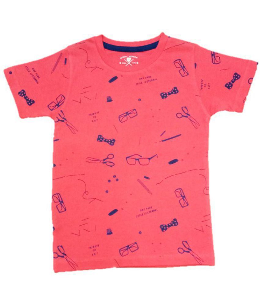 all over print t shirts india