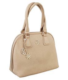 Metro Handbags Online At Best Prices On