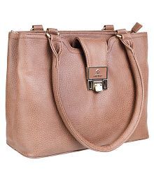 metro ladies handbags