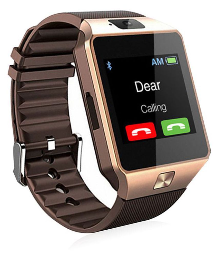 smart watch price 1000