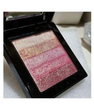 shimmer highlighter price